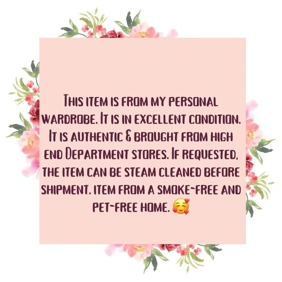 Current Air Los Angeles Size Small Navy Blue Jumpsuit - Picture 9 of 11